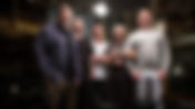 Faith No More | BBC Radio One Maida Vale Studios - June 16th 2015