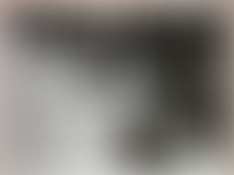 Faith No More | Helsinki Ice Hall, Finland - 28th October 1992