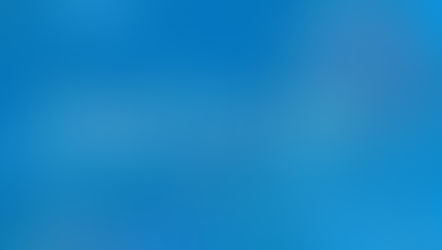 Faith No More Released 'Digging The Grave' 31 Years ago