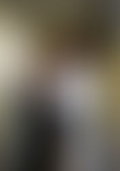 Faith No More | The Roundhouse, London - June 17th/18th, 2015