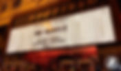 Mr. Bungle | The Warfield, February 8th 2020