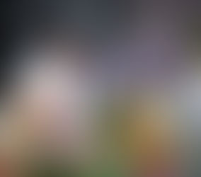 Faith No More | Hellfest, France - June 20th, 2015