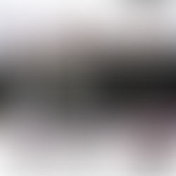 Faith No More | Metal Hammer | March 2026