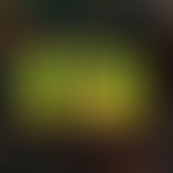 Faith No More Live at the Brixton Academy Released 35 Years ago