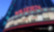 Faith No More | The Wiltern, L.A - April 23rd / 24TH 2015