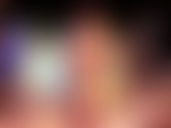 Faith No More | O2 Academy, Glasgow - June 14th, 2015