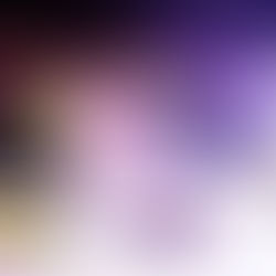 Faith No More - Soundwave 2015