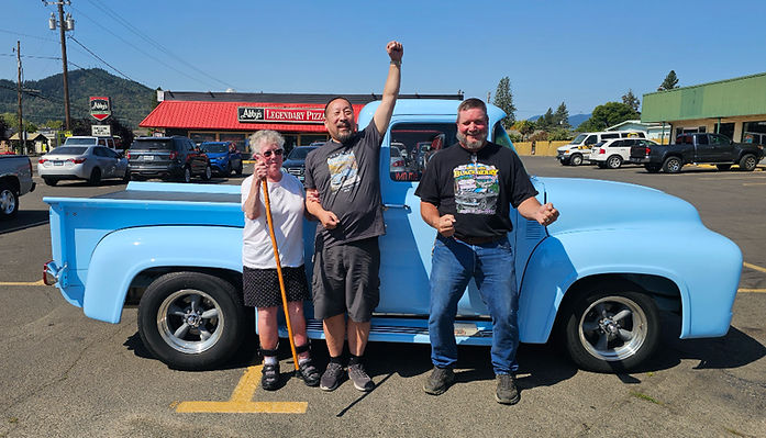 56 Ford Winner.jpg