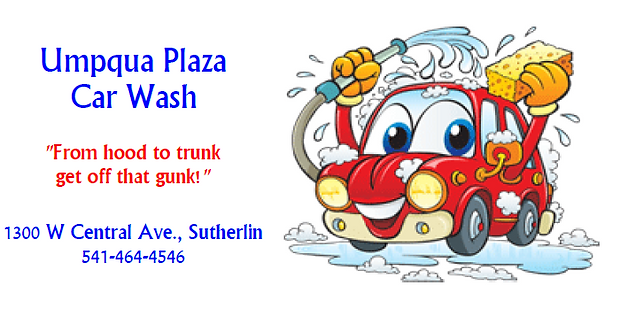 Umpqua Plaza Car Wash COLOR.PNG