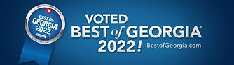 BOGA-2022-Best-Web-1000x294.jpg