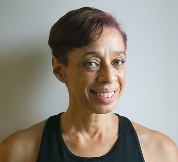 Sonya Phillips.jpg
