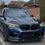 Thumbnail: BMW X3M / X4M CUSTOM CARBON BONNET