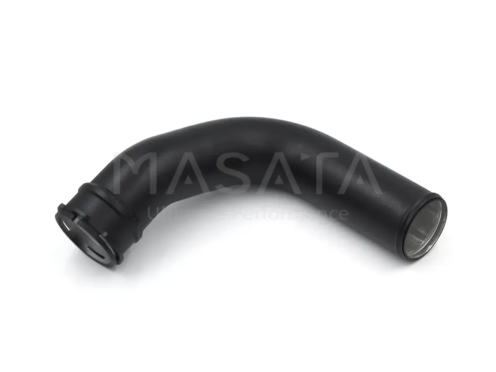 Thumbnail: Eventuri BMW B58 G20 G21 M340I(X) V2 Carbon Intake System