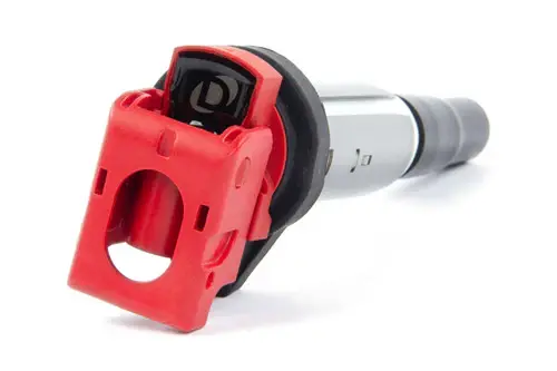 Thumbnail: Dinan Ignition Coil N & S - Series - (Each) - BMW