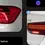 Thumbnail: Bmw 3 Series M3 F30 F80 Cs Gts Csl Laser rear tail Lights