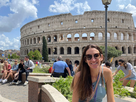 3 Perfect Days in Rome: A Curated Journey Through the Eternal City