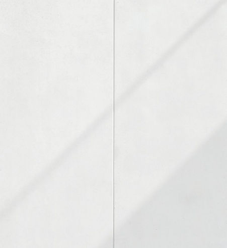 Roon background 1