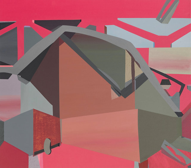 Childs_Square_ 48x42acrylic on canvas.jp