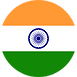 india.png