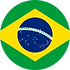 brazil.png