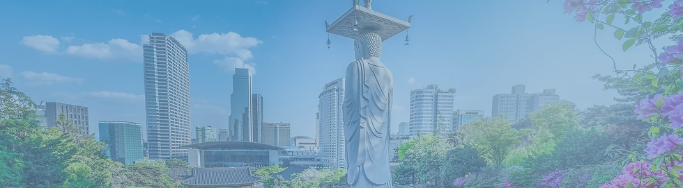 south-korea.png