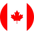 canada.png