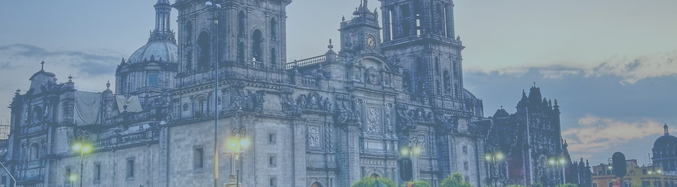 mexico.png