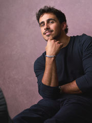 Gabriell Salgado