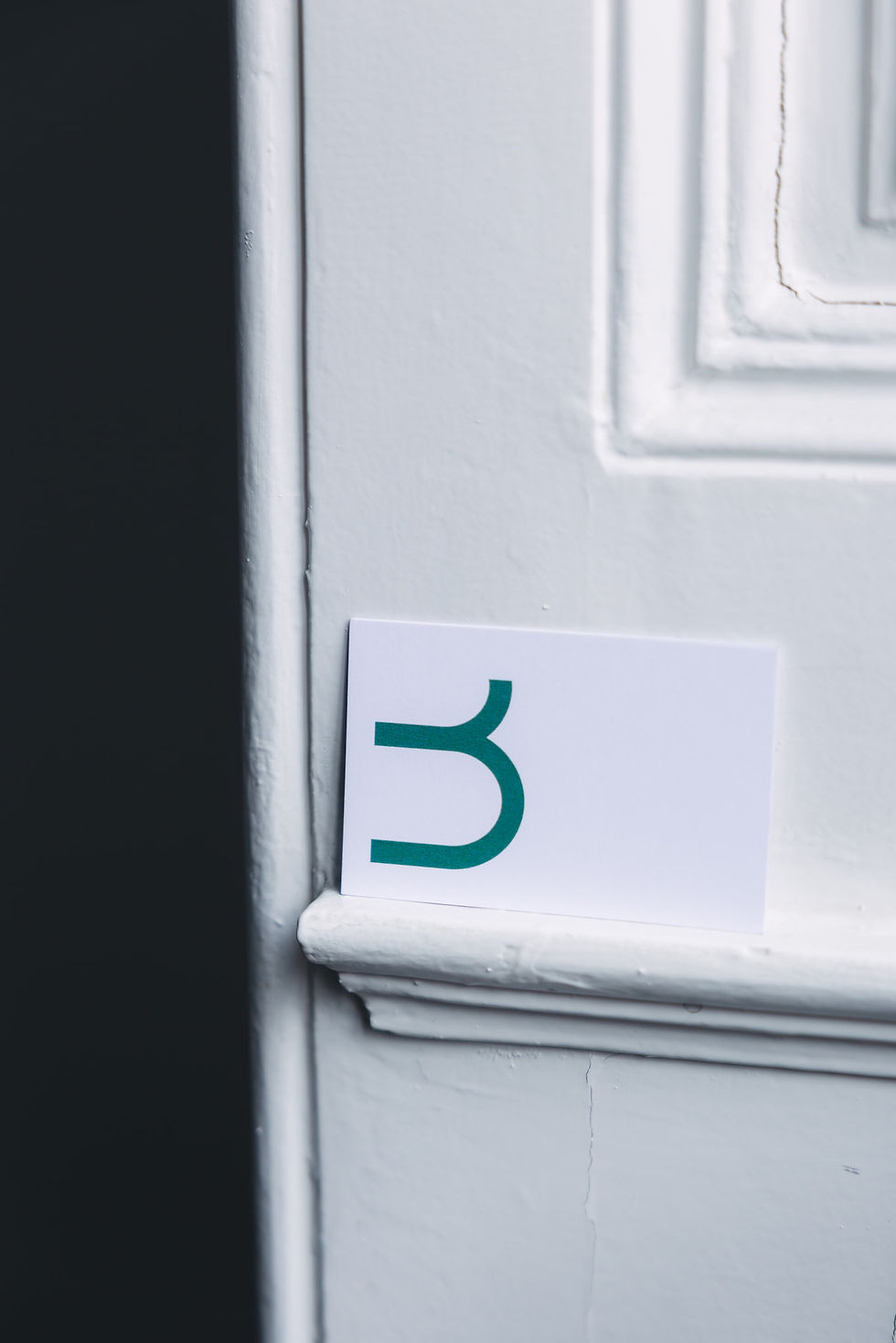 20250415_baumann-executive_443 (1).jpg