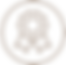 icon_qualitt.png