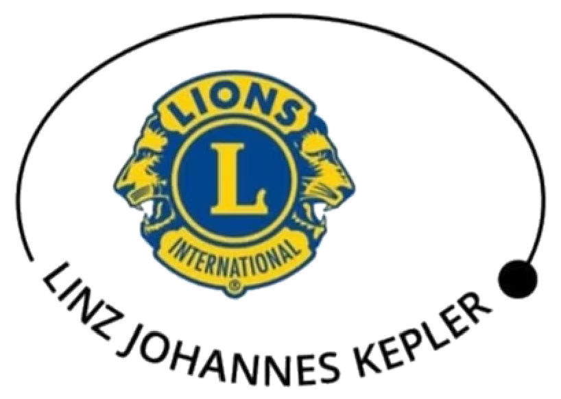 lions-kepler_edited.png