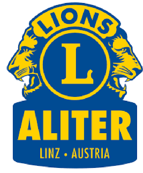 lions-aliter.png