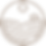 icon_regionalitt.png