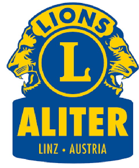 lions-aliter_edited.png