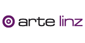 Logos_Website_2022_170x86px_ARTEHotel.png