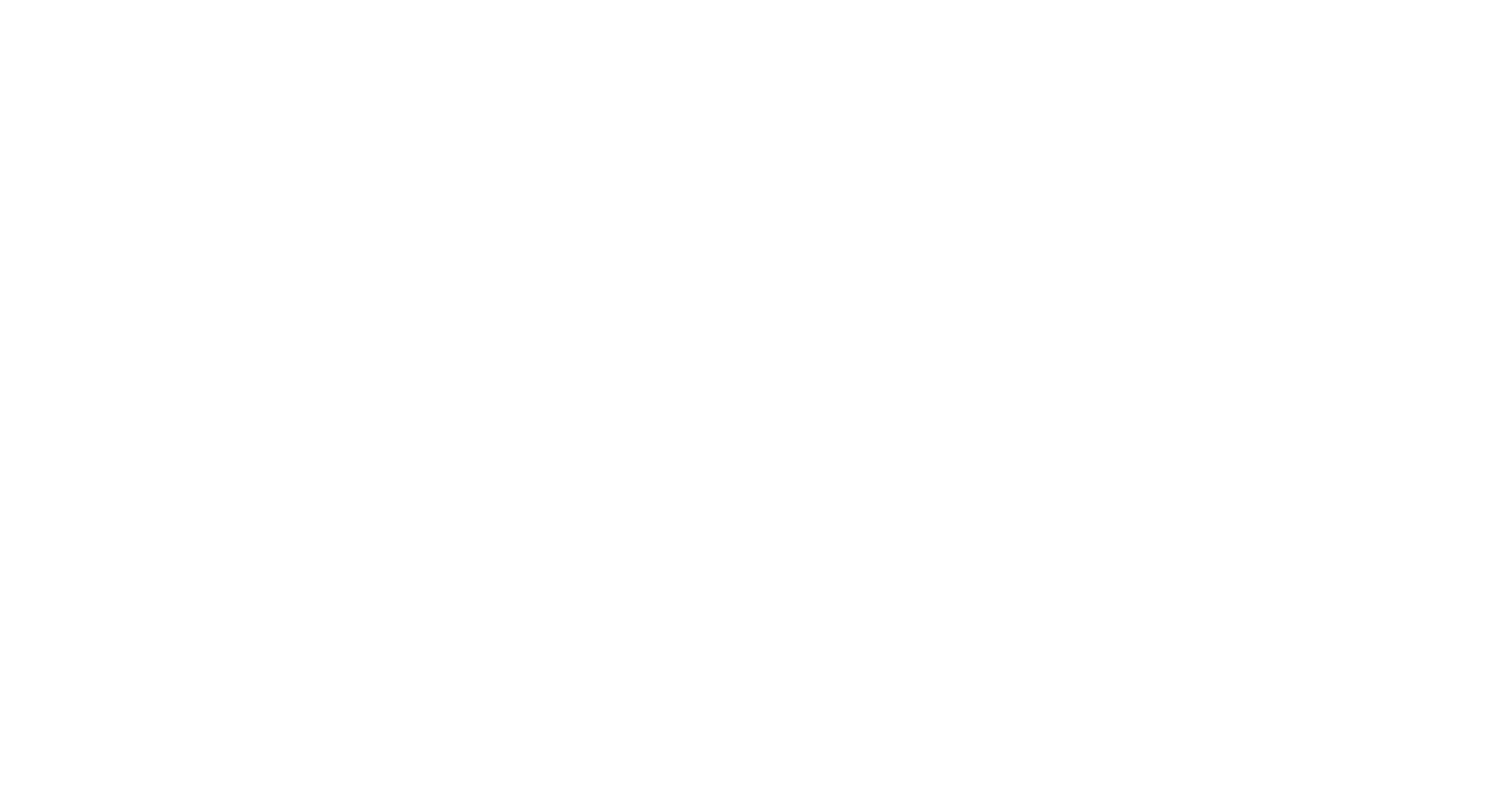 OOE-Heimatwerk Logo_sRGB_negativ.png