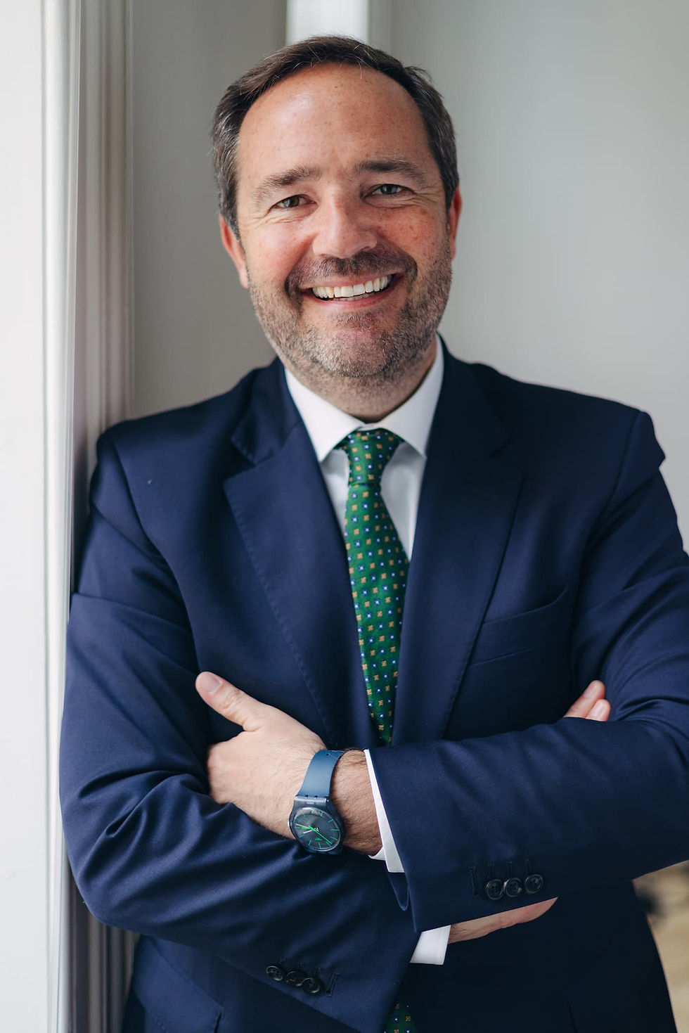 20250415_baumann-executive_8 (1).jpg