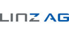 UPAR24-12838_LIONS-Website_Logos_170x86px53.jpg