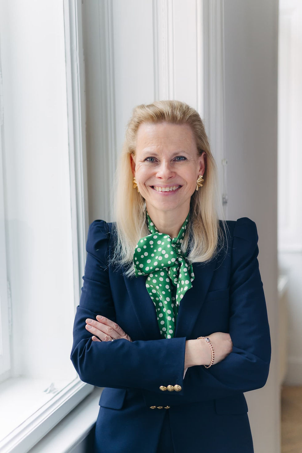 20250415_baumann-executive_618 (2).jpg