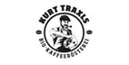UPAR24-12838_LIONS-Website_Logos_170x86px_Kurt-Traxls.jpg
