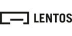 UPAR24-12838_LIONS-Website_Logos_170x86px52.jpg