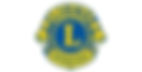 UPAR24-12838_LIONS-Website_Logos_170x86px54.png