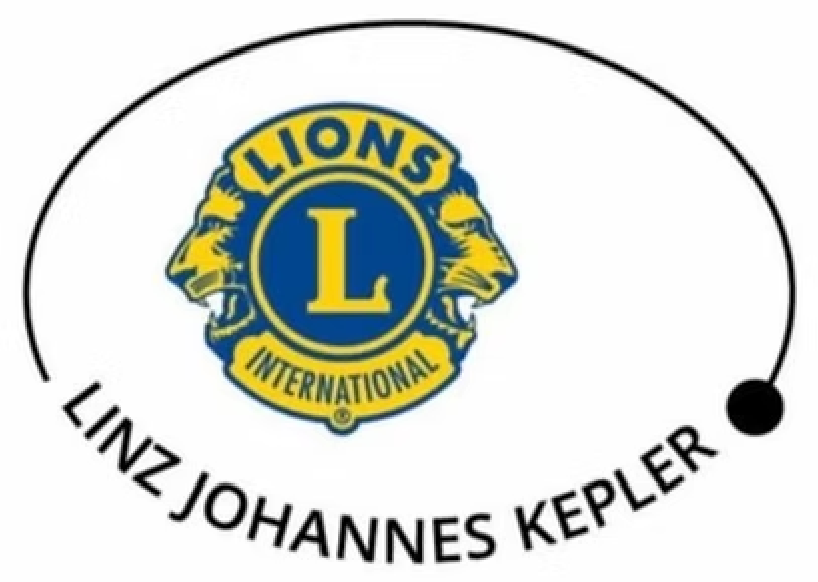 lions-kepler.png