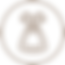 icon_tradition.png