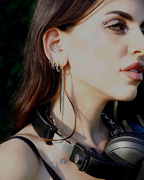 nerissa-noir-dj-festival-pisa_edited_edi