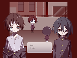 ScreenShot_2020_0617_22_15_50.png