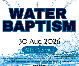 WATER BAPTISM.png