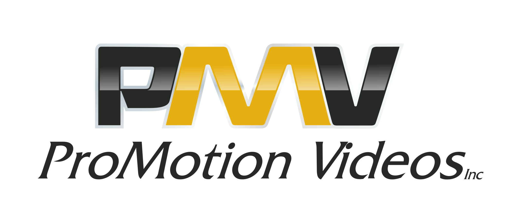 Promotion Videos Inc.
