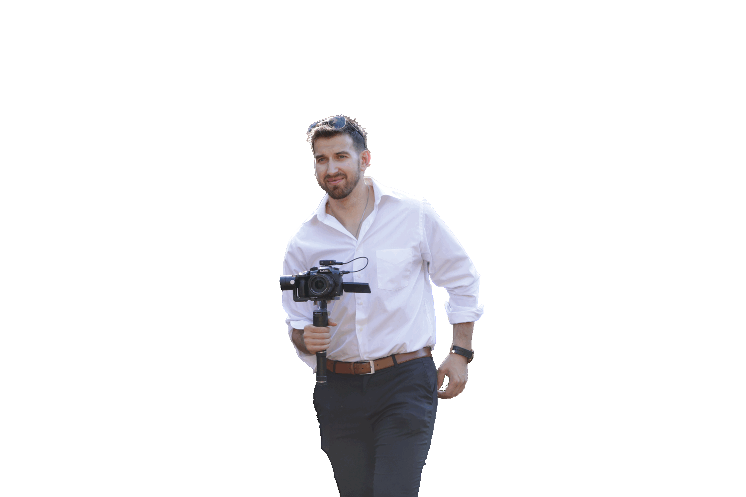 J-P Augustine ProMotion Videos Inc.gif