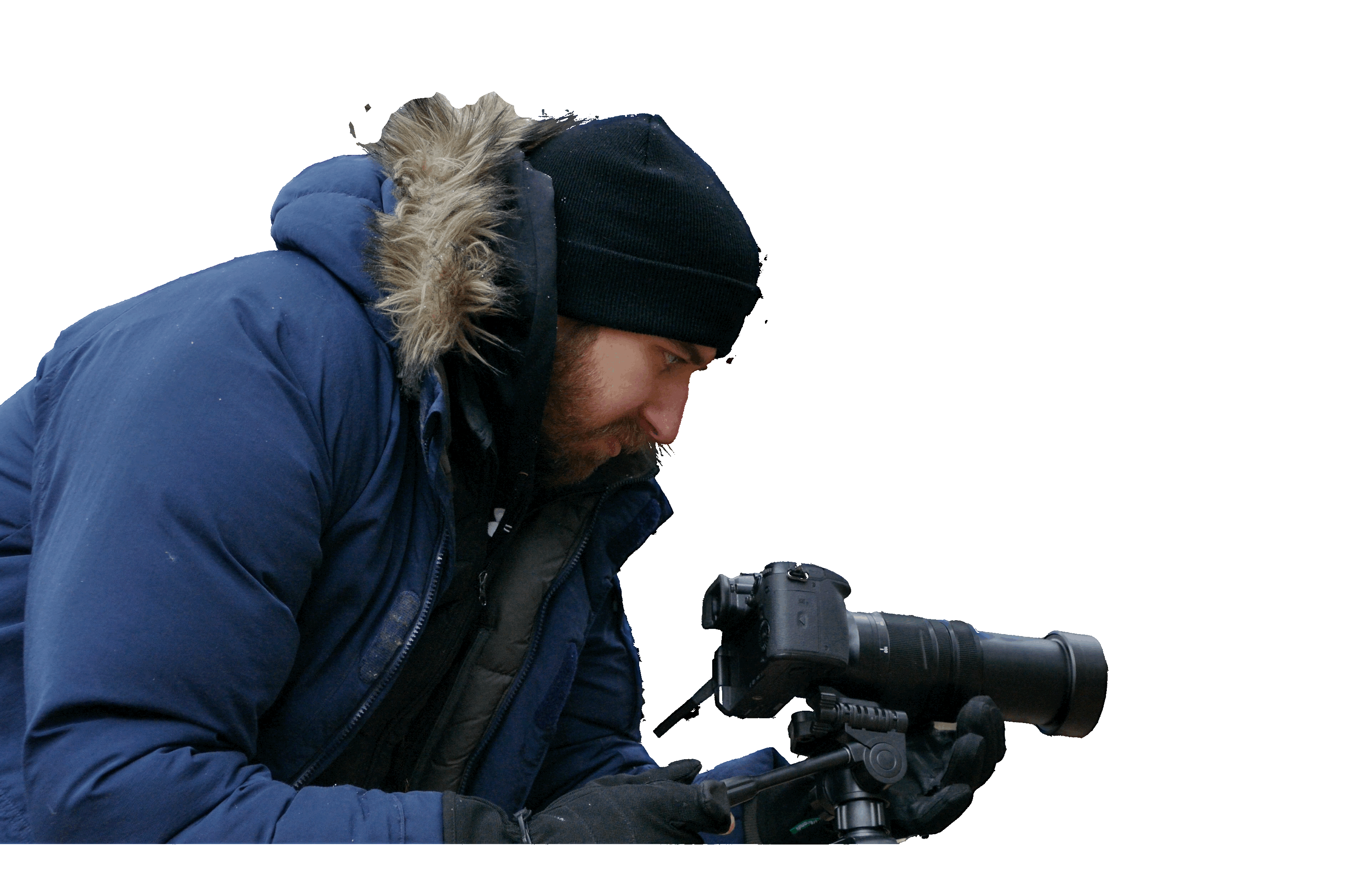 J-P Augustine ProMotion Videos Incgif